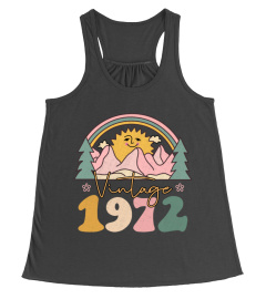 1972 Vintage 04