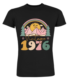 1976 Vintage 04