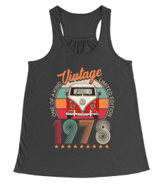 1978 Vintage 06