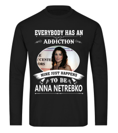 EVERYBODY anna netrebko