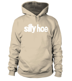 Silly Hoe Shirt Tisakorean Silly Hoe 2022 T Shirt