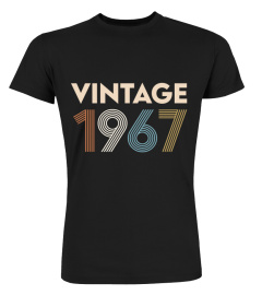 1967 Vintage 07