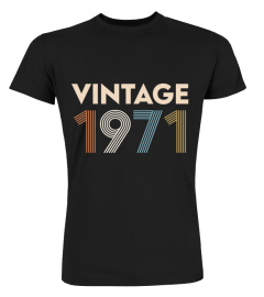 1971 Vintage 07