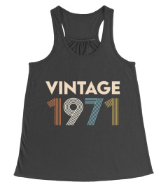 1971 Vintage 07