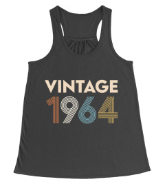 1964 Vintage 07