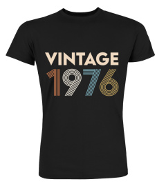 1976 Vintage 07
