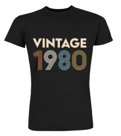 1980 Vintage 07