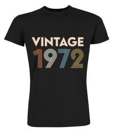 1972 Vintage 07