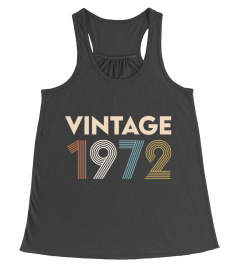 1972 Vintage 07