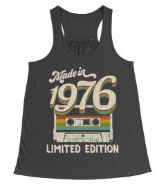 1976 Vintage 08