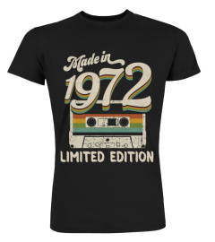 1972 Vintage 08