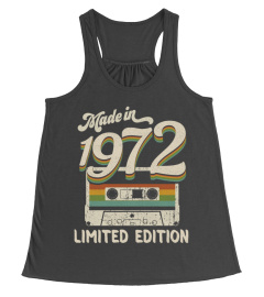 1972 Vintage 08