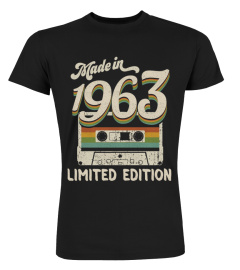 1963 Vintage 08