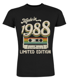 1988 Vintage 08