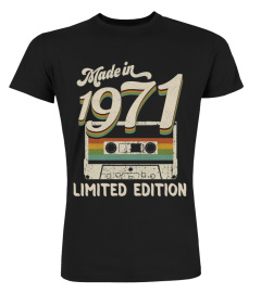 1971 Vintage 08