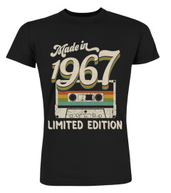1967 Vintage 08