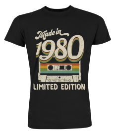 1980 Vintage 08