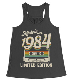 1984 Vintage 08