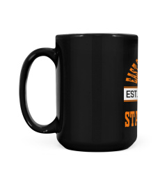 East Central Oklahoma State University Lgo2