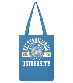 Eastern Illinois University Lgo2
