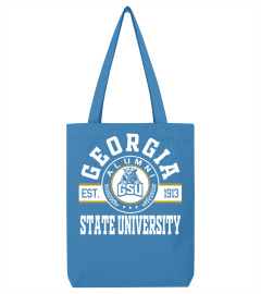 Georgia State University Lgo2