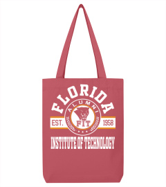 Florida Institute of Technology Lgo2