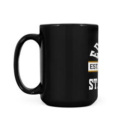 Edinboro State College Lgo2