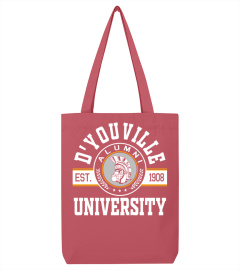 D Youville University Lgo2