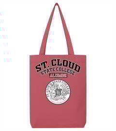St. Cloud SC LGO