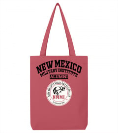 New Mexico (NMMI)  LGO