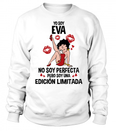 Yo Soy Eva