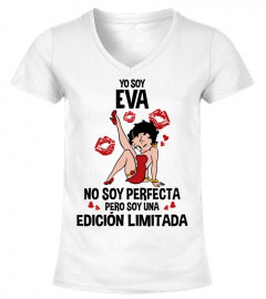 Yo Soy Eva