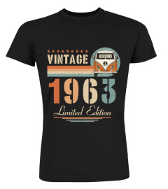 1963 Vintage 10