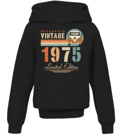 1975 Vintage 10