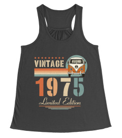 1975 Vintage 10