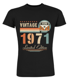 1971 Vintage 10