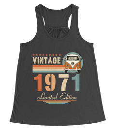 1971 Vintage 10