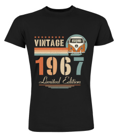 1967 Vintage 10