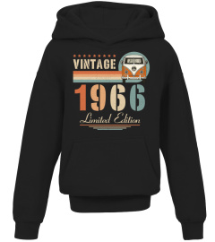 1966 Vintage 10