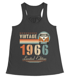 1966 Vintage 10