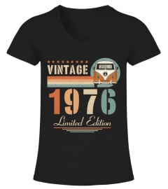 1976 Vintage 10
