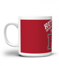 Rutgers Uni—New Brunswick LGO
