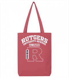 Rutgers Uni—Newark LGO