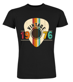 1976 Vintage 12