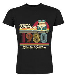 1980 Vintage 13