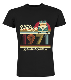 1971 Vintage 13