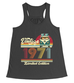 1971 Vintage 13