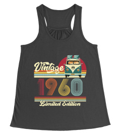 1960 Vintage 13