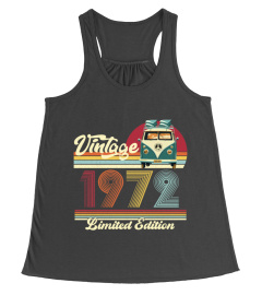 1972 Vintage 13