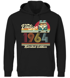 1964 Vintage 13